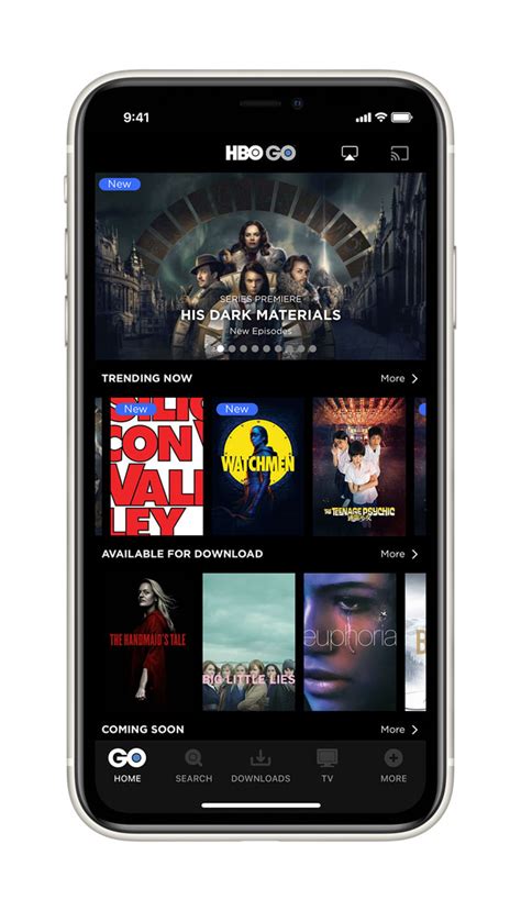 go movies ph|HBO GO Now Available In the Philippines .